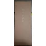 《黃庭堅松風閣詩》      8成新  經摺裝