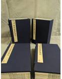 同文書局初刊《增評補圖石頭記》