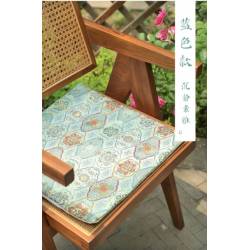 暖香禮盒（冬日款）附贈紅樓香．群芳香餅(預購)