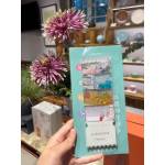 紅樓四時雅事冰箱貼（預購）[6973835224474]