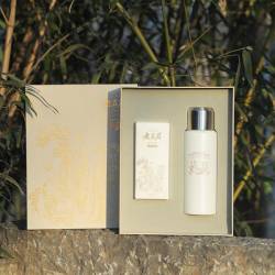 老君眉茶香禮盒（2019老君眉）